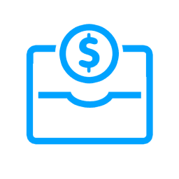 Временная Регистрация в Берёзовском Временная Регистрация в Берёзовском